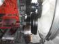   ISUZU FORWARD-17