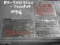   ISUZU FORWARD-19