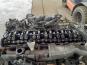   ISUZU FORWARD-22
