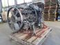   ISUZU FORWARD-23