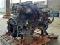   ISUZU FORWARD-24