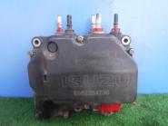 Parts ISUZU　 　