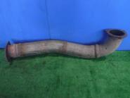 Parts ISUZU　 　