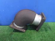 Parts ISUZU　 　