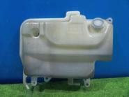 Parts MITSUBISHI FUSO　SUPERGREAT　