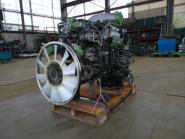 Parts MITSUBISHI FUSO　FIGHTER　