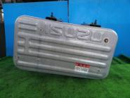 Parts ISUZU　GIGA　