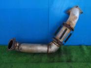 Parts ISUZU　GIGA　