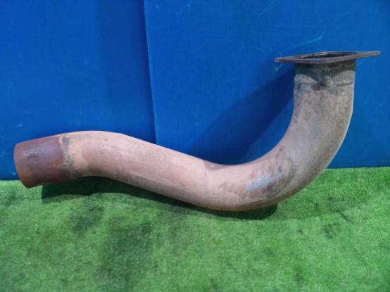   NISSAN DIESL BIG THUMB KL-CD48YNH