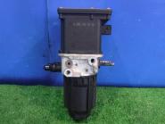 Parts MITSUBISHI FUSO　 　