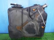 Parts MITSUBISHI FUSO　 　
