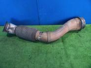 Parts MITSUBISHI FUSO　 　