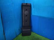 Parts MITSUBISHI FUSO　SUPER GREAT　