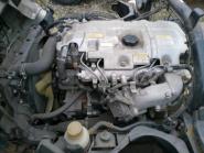 Parts MITSUBISHI FUSO　CANTER　