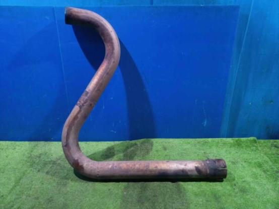 &nbsp;&nbsp;MITSUBISHI&nbsp;FUSO&nbsp;&nbsp;PA-FK64F