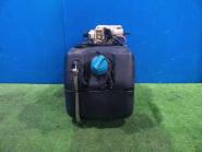 Parts MITSUBISHI&nbsp;FUSO　&nbsp;　