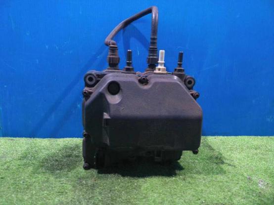 &nbsp;&nbsp;NISSAN&nbsp;DIESL&nbsp;&nbsp;QKG-GK5XAB