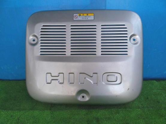 &nbsp;&nbsp;HINO&nbsp;&nbsp;QPG-FW1EXEJ