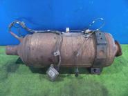 Parts MITSUBISHI&nbsp;FUSO　&nbsp;　