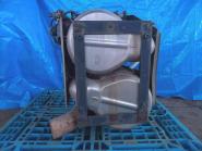 Parts NISSAN&nbsp;DIESL　QUON　