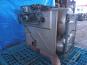 &nbsp;&nbsp;NISSAN&nbsp;DIESL&nbsp;QUON-02