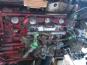 &nbsp;&nbsp;NISSAN&nbsp;DIESL&nbsp;-13