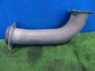 Parts MITSUBISHI&nbsp;FUSO　&nbsp;　