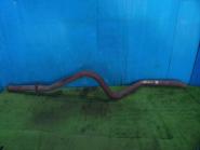Parts MITSUBISHI&nbsp;FUSO　&nbsp;　