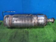 Parts MITSUBISHI&nbsp;FUSO　&nbsp;　