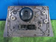 Parts NISSAN&nbsp;DIESL　&nbsp;　