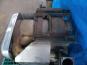 &nbsp;&nbsp;NISSAN&nbsp;DIESL&nbsp;QUON-07