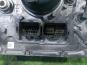 &nbsp;&nbsp;MITSUBISHI&nbsp;FUSO&nbsp;SUPER&nbsp;GREAT-02