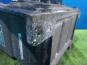 &nbsp;&nbsp;MITSUBISHI&nbsp;FUSO&nbsp;SUPER&nbsp;GREAT-05