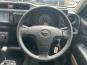 SUCCEED TOYOTA-08