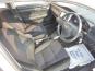 COROLLA FIELDER TOYOTA-09