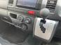 HIACE TOYOTA-15