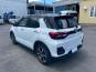 ROCKY&nbsp;DAIHATU-04