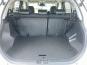ROCKY&nbsp;DAIHATU-06