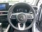 ROCKY&nbsp;DAIHATU-08