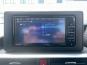 ROCKY&nbsp;DAIHATU-14
