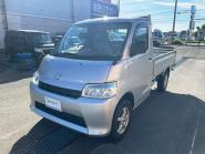 Userd Car TOYOTA　TOWNACE TRACK　 