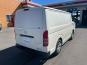 HIACEVAN TOYOTA-03