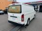 HIACEVAN TOYOTA-03