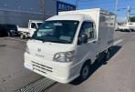 DAIHATU　HIJET TRACK