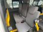 HIACEVAN TOYOTA-09