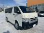 HIACEVAN&nbsp;TOYOTA-02
