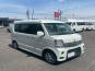 EVERY&nbsp;WAGON&nbsp;SUZUKI-02