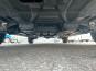 HIACE&nbsp;WAGON&nbsp;TOYOTA-23