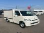 TOWNACE&nbsp;TRACK&nbsp;TOYOTA-02