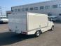 TOWNACE&nbsp;TRACK&nbsp;TOYOTA-03
